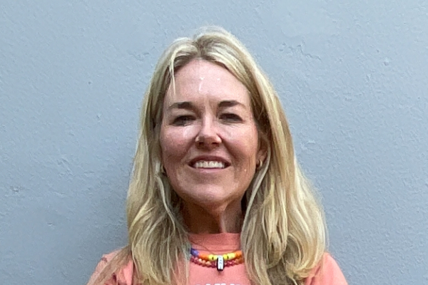 Kari Davis